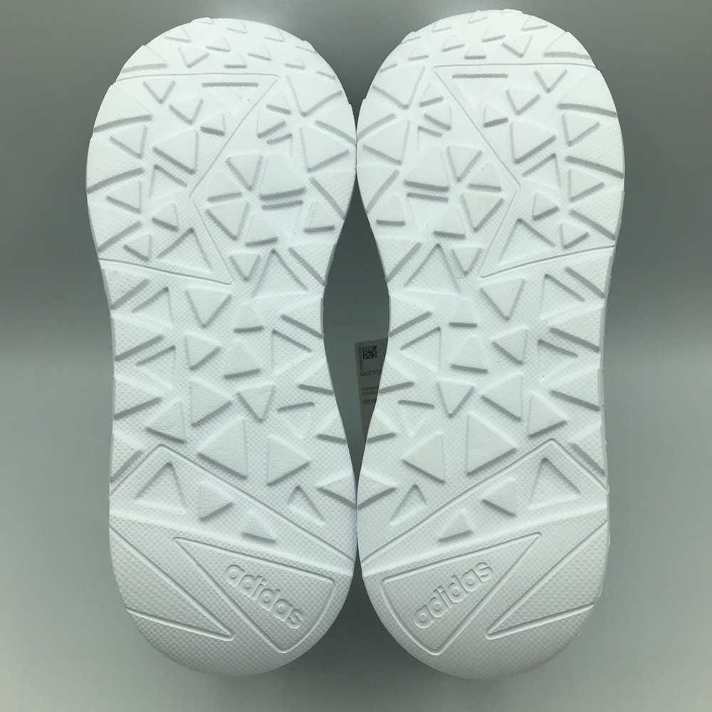 Adidas Questar Drive Youth Size 6/Womens Size 7.5 - Picture 6 of 6